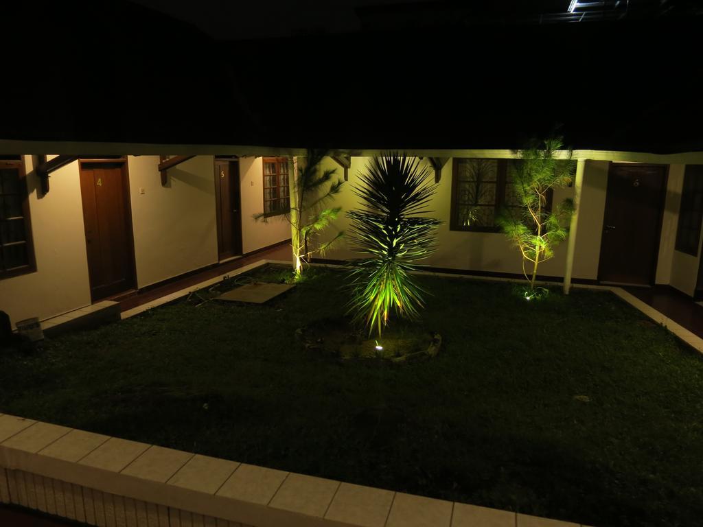Elenor'S Home At Eyckman Μπαντούνγκ Εξωτερικό φωτογραφία